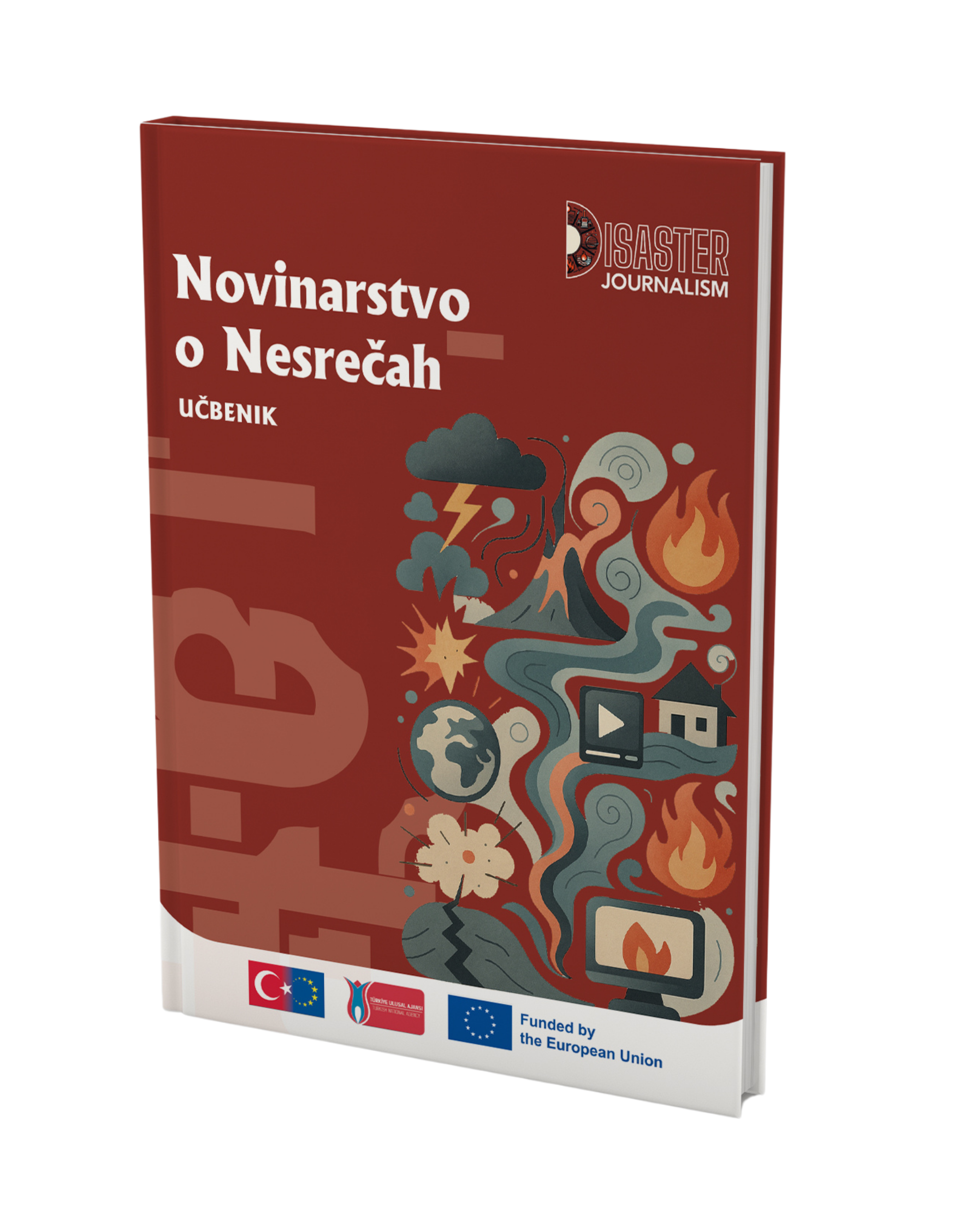 /documents/content/files/textbook_slo_.pdf