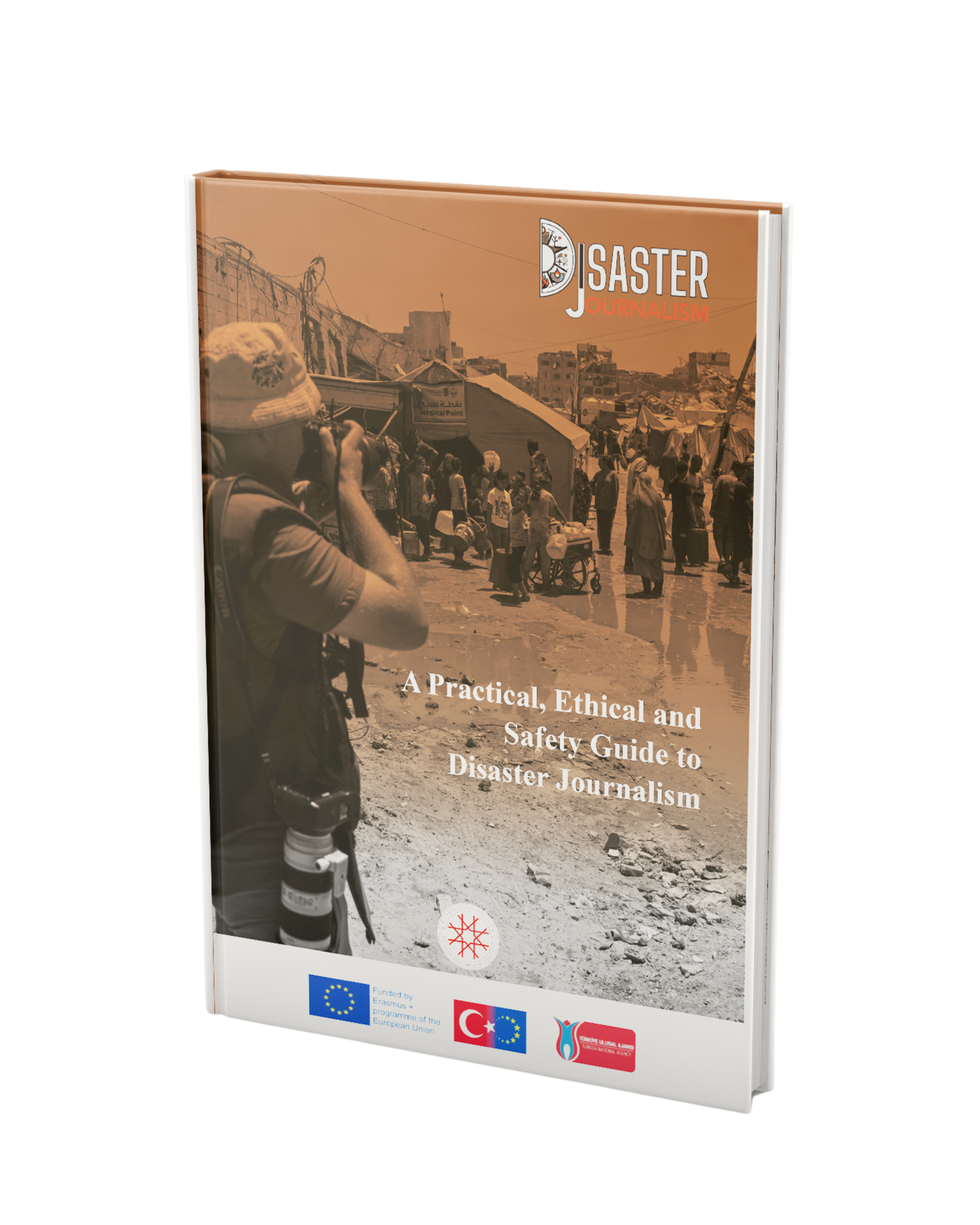 /documents/content/files/afet-haberciligi-en-compressed_2_ARCF44X.pdf