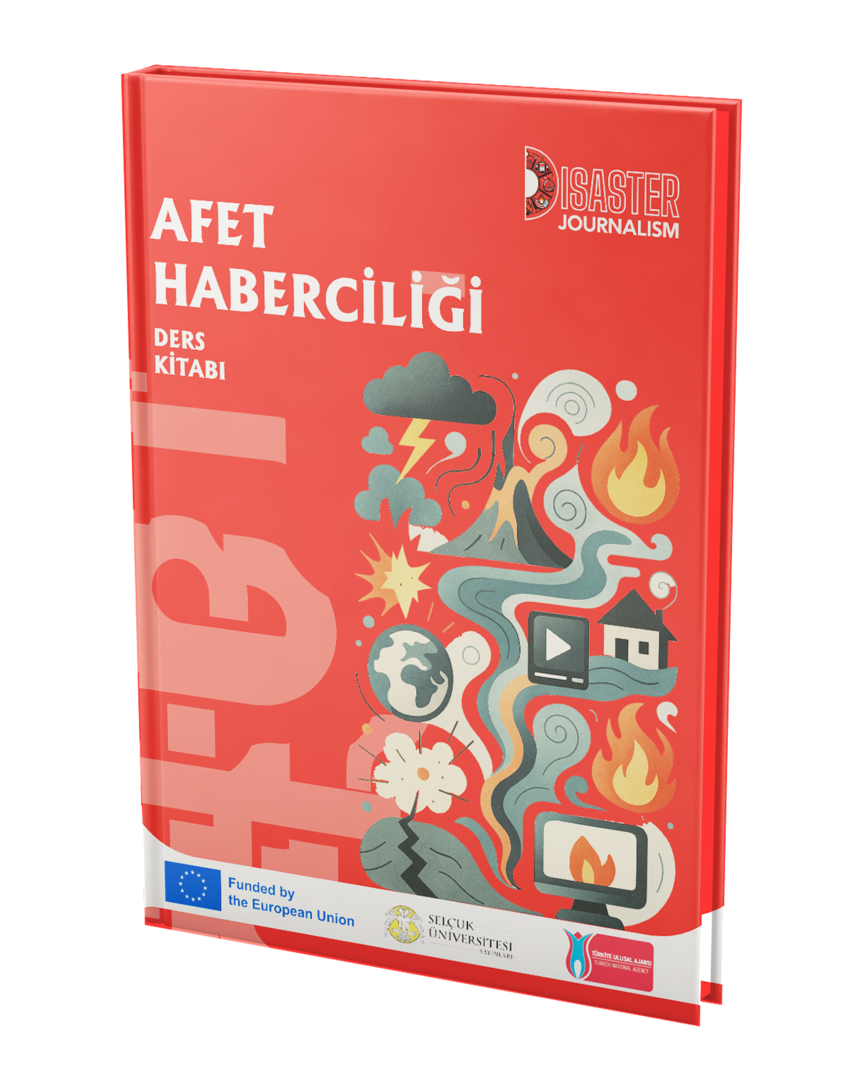 /documents/content/files/dj-dersKitabi.pdf