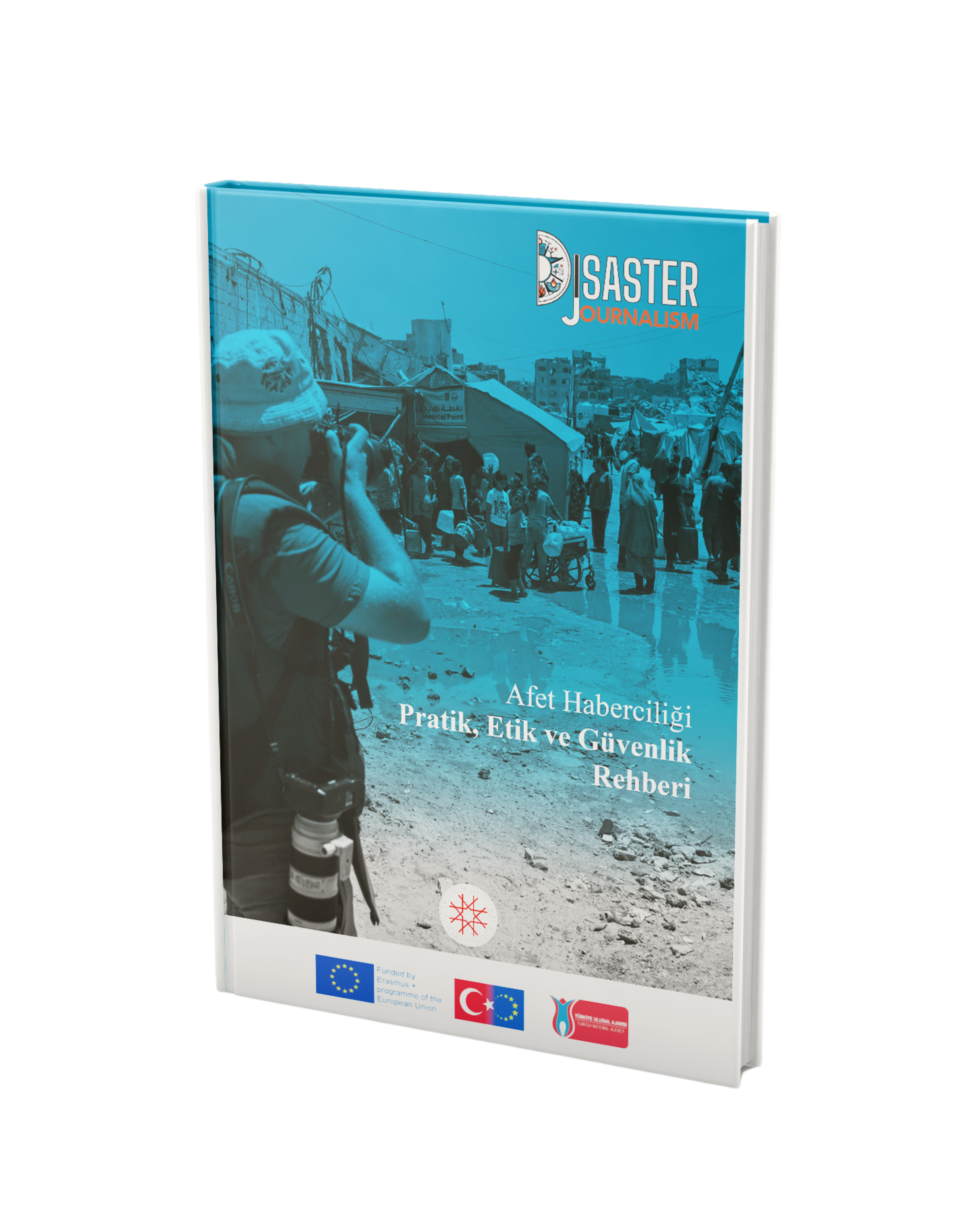 /documents/content/files/tr-compressed-compressed_Ysueash.pdf