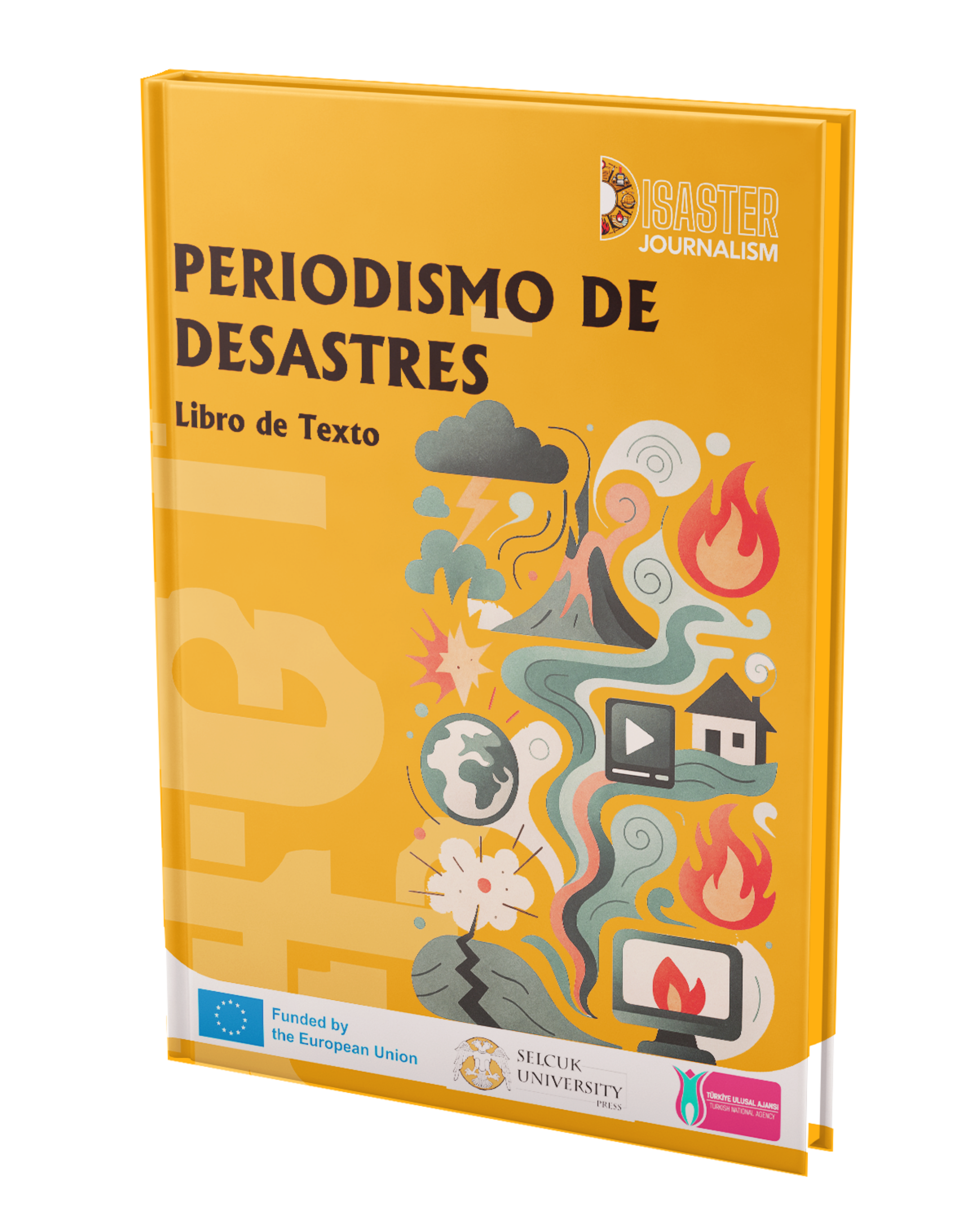 /documents/content/files/dj-spanish.pdf