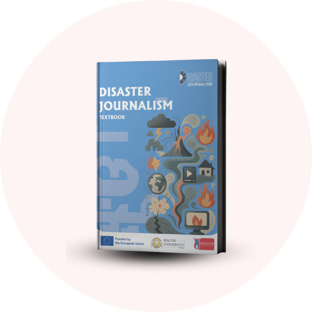 /documents/content/files/textbook-compressed_1.pdf