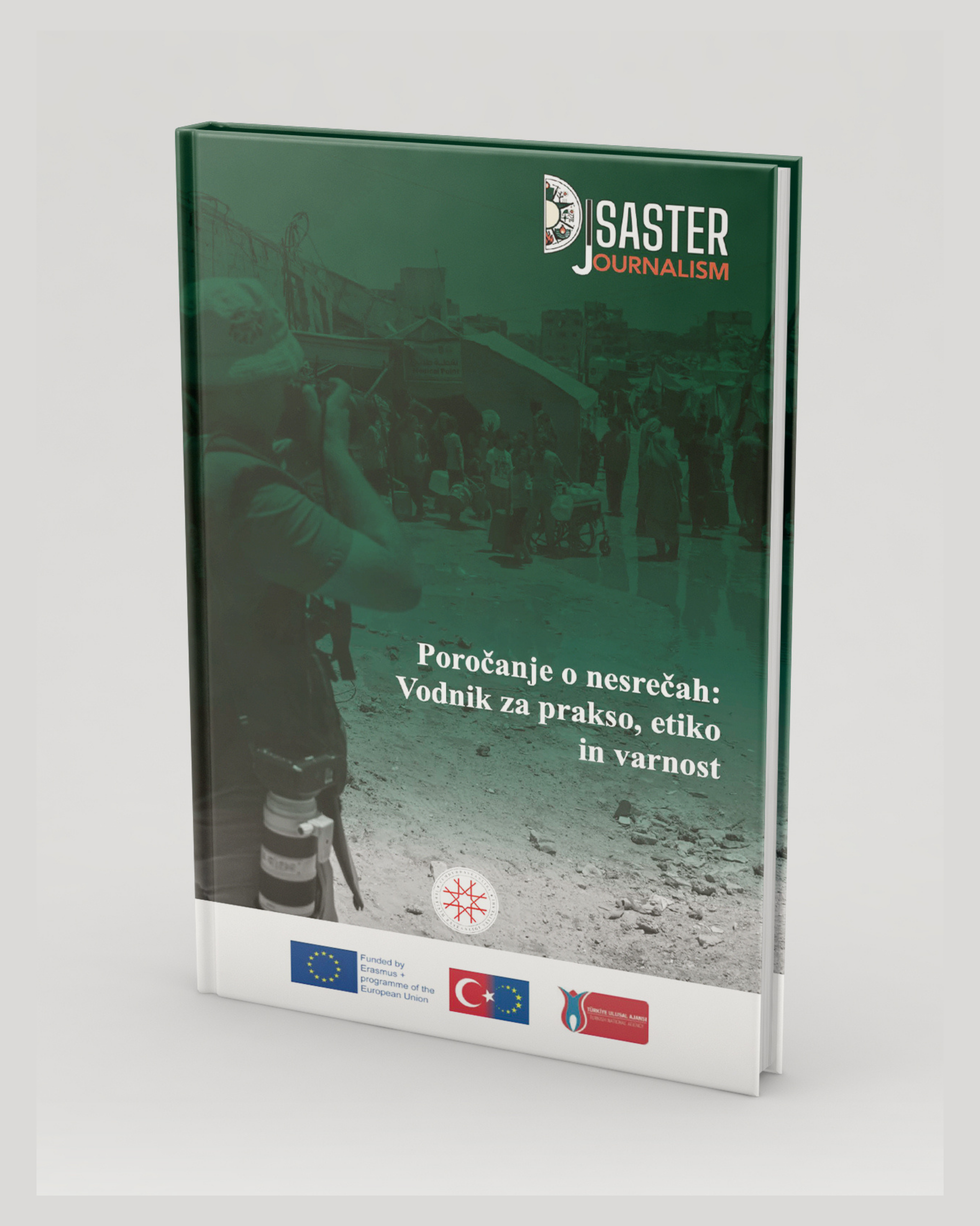 /documents/content/files/Praktick%C3%BD_etick%C3%BD_a_bezpe%C4%8Dnostn%C3%BD_sprievodca-s%C4%B1k%C4%B1%C5%9Ft%C4%B1r%C4%B1lm%C4%B1%C5%9F.pdf