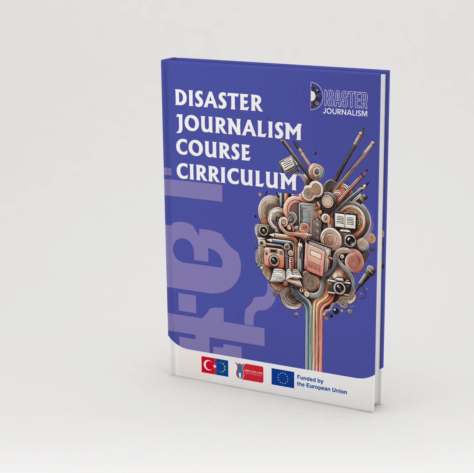 /documents/content/files/-DISASTER__JOURNALISM__COURSE__CIRRICULUM.pdf