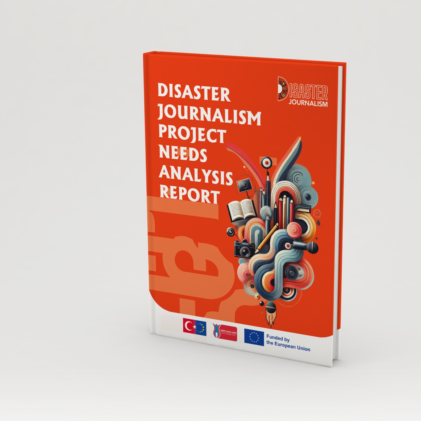 /documents/content/files/DISASTER_JOURNALISM_PROJECT_NEEDS_ANALYSIS_REPORT_azmRSa0.pdf