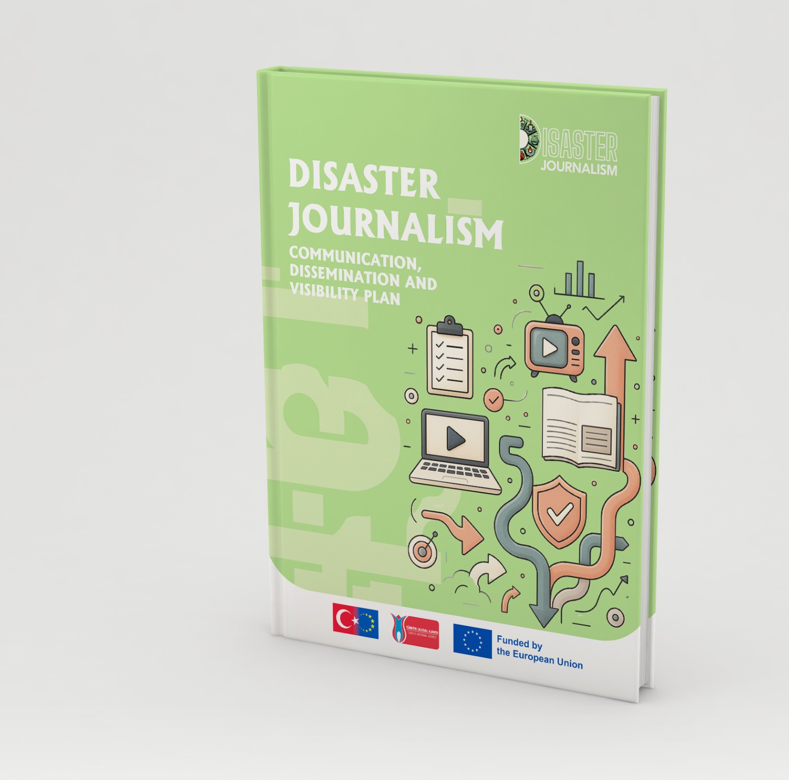 /documents/content/files/COMMUNICATION__DISSEMINATION_AND__VISIBILITY_PLAN.pdf