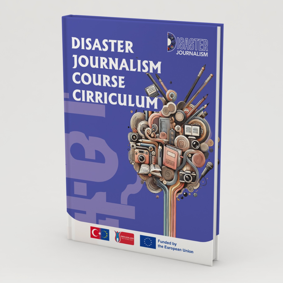 /documents/content/files/-DISASTER__JOURNALISM__COURSE__CIRRICULUM.pdf
