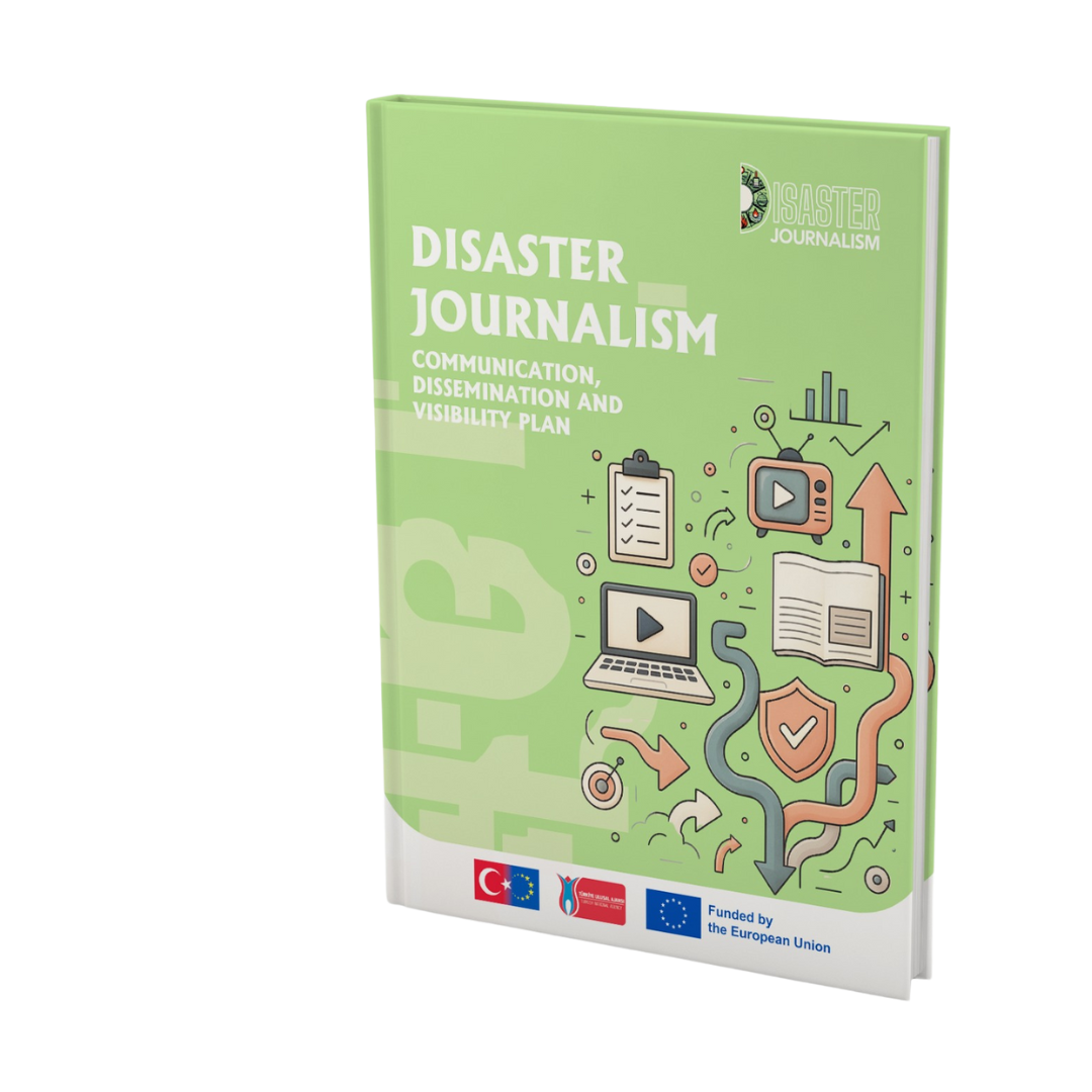 /documents/content/files/COMMUNICATION__DISSEMINATION_AND__VISIBILITY_PLAN.pdf