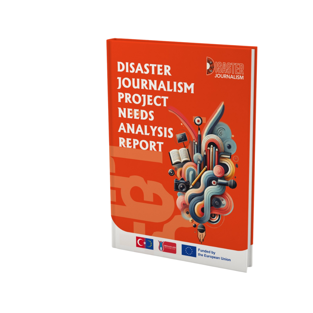 /documents/content/files/DISASTER_JOURNALISM_PROJECT_NEEDS_ANALYSIS_REPORT_azmRSa0.pdf