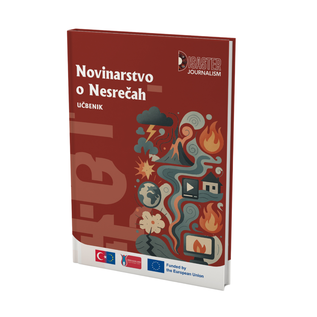 /documents/content/files/textbook_slo_.pdf