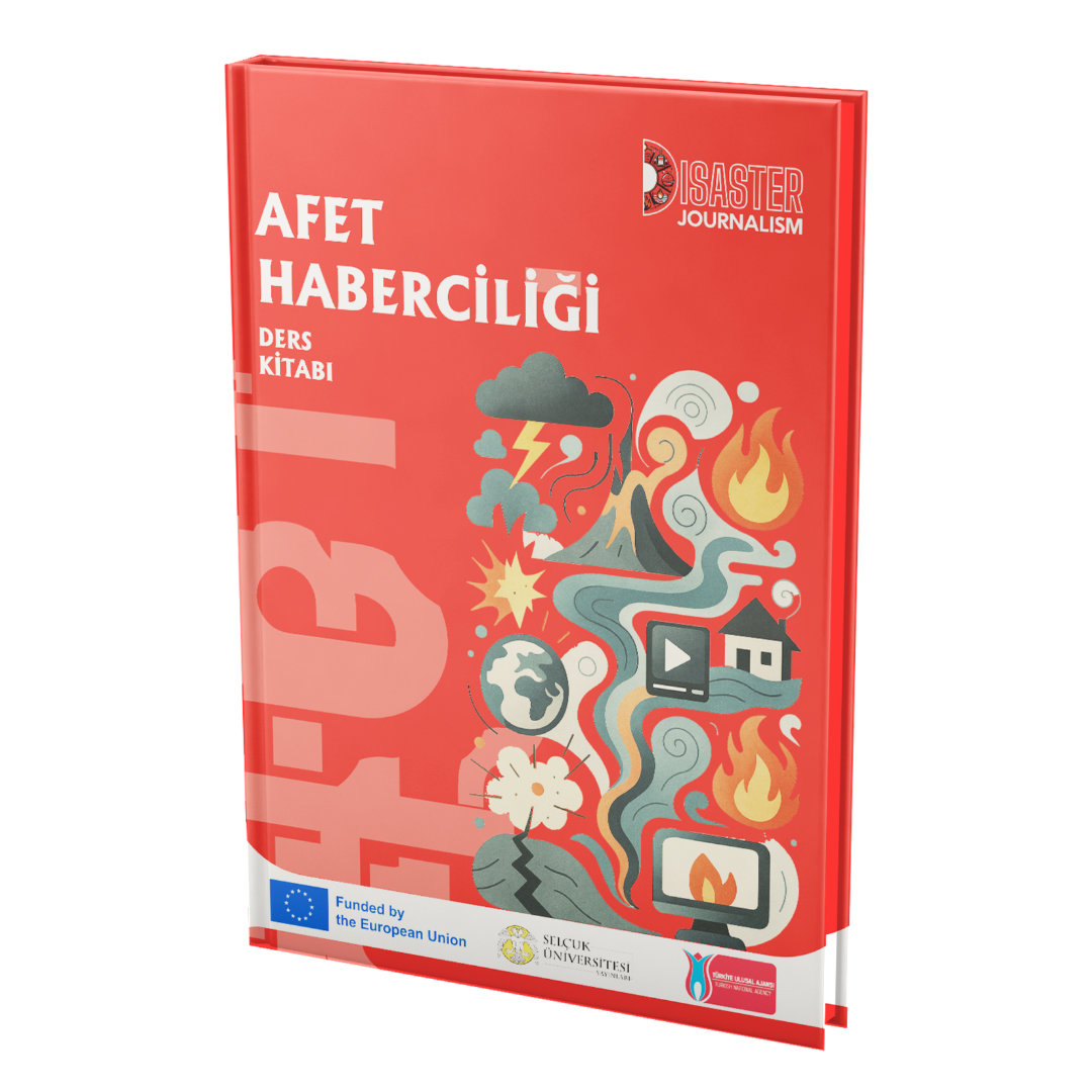 /documents/content/files/dj-dersKitabi.pdf