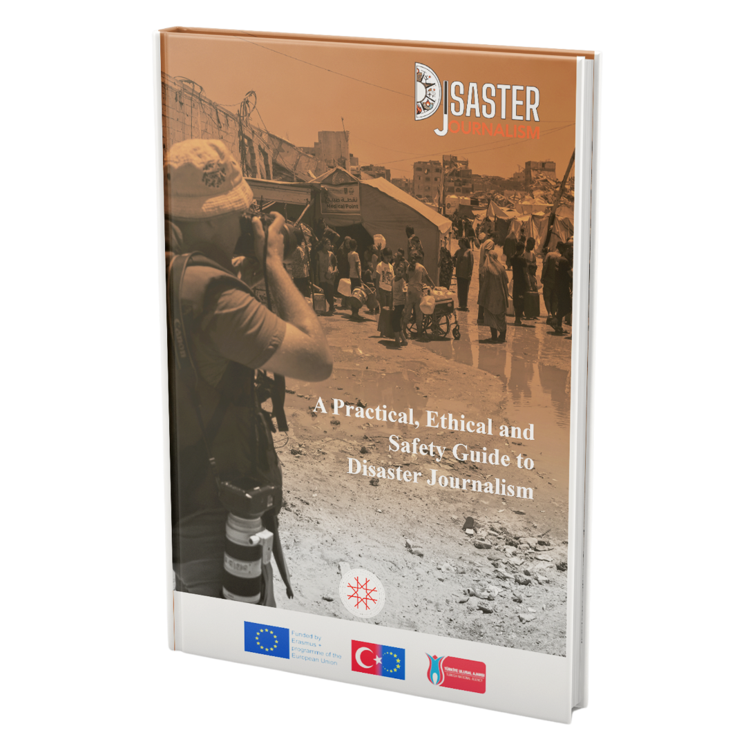 /documents/content/files/afet-haberciligi-en-compressed_2_ARCF44X.pdf