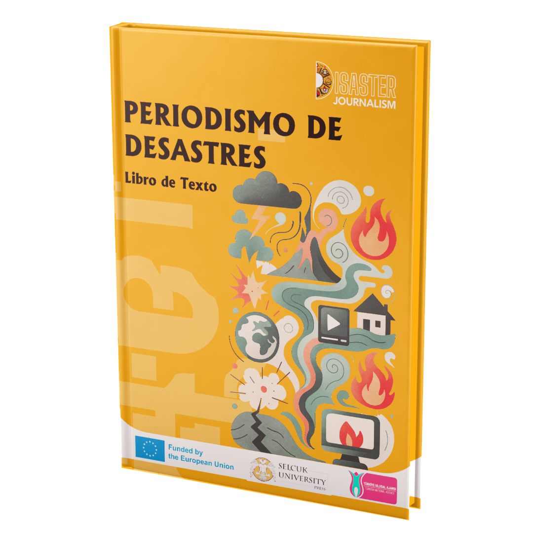 /documents/content/files/dj-spanish.pdf