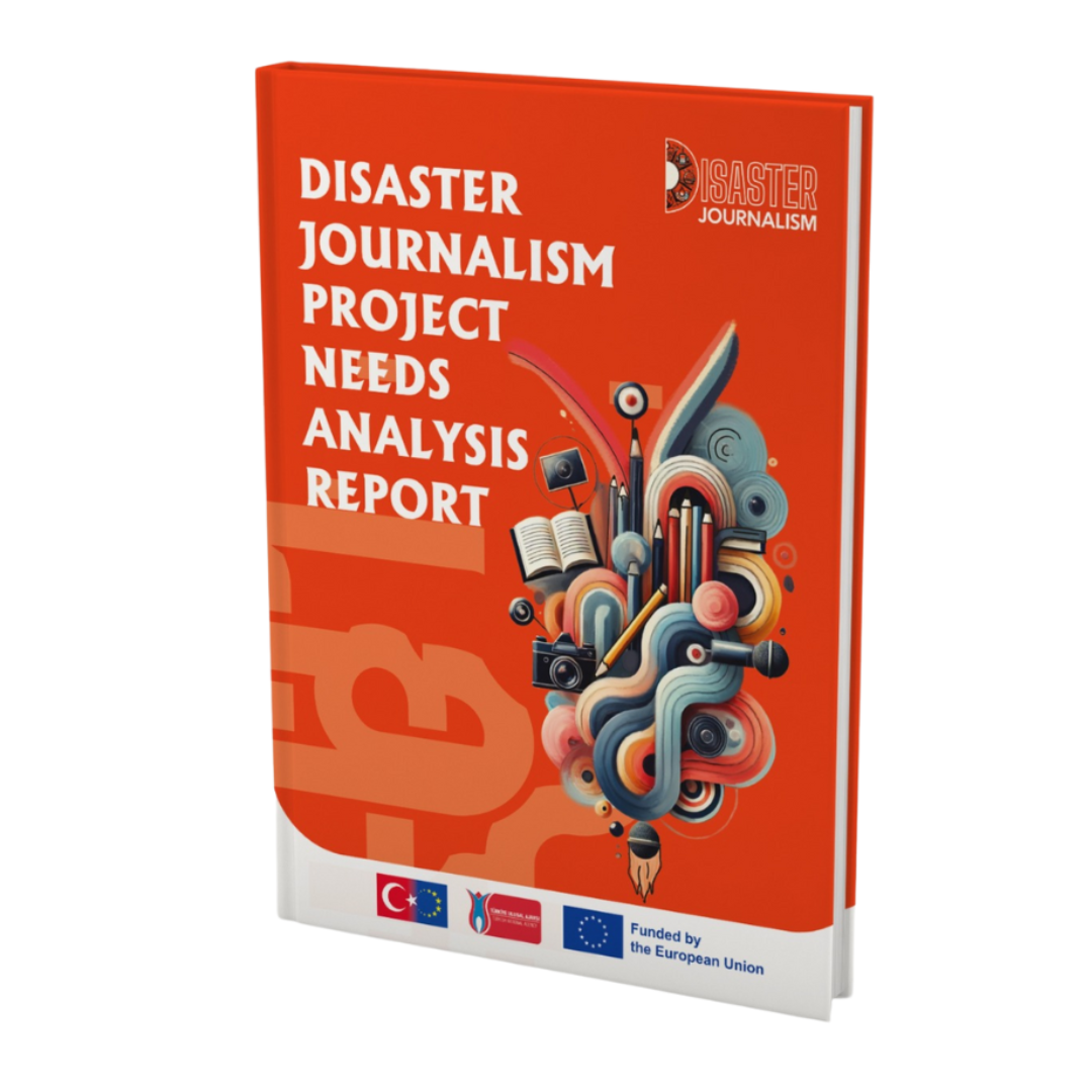 /documents/content/files/DISASTER_JOURNALISM_PROJECT_NEEDS_ANALYSIS_REPORT_azmRSa0.pdf