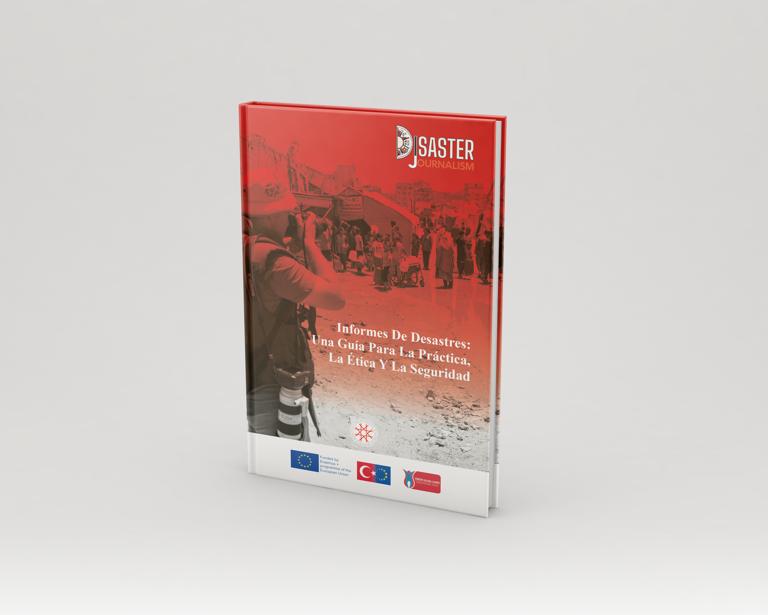 /documents/content/files/spanish_guidebook.pdf