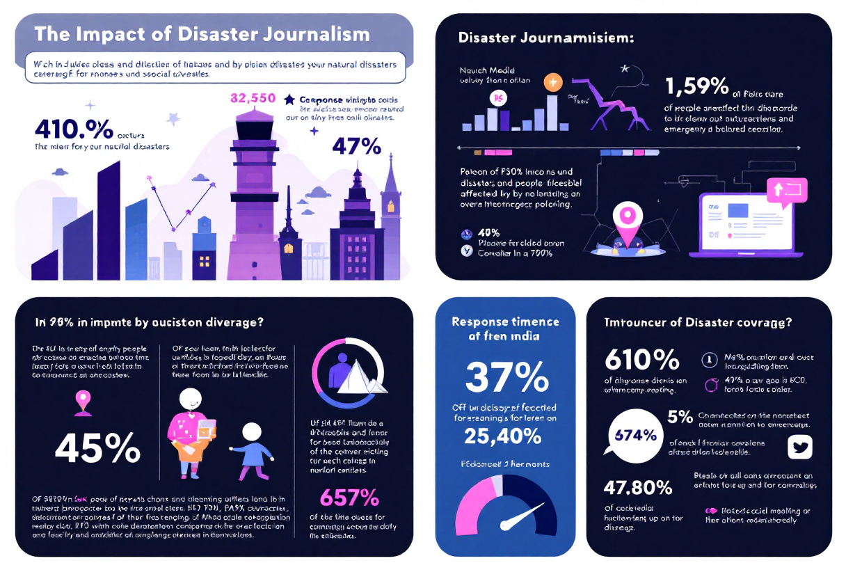 Journalists