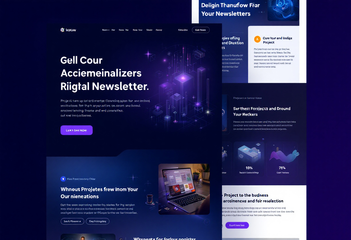 Newsletter